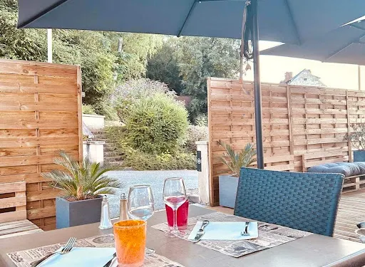 Comptoir JOA de Bourbonne-les-Bains