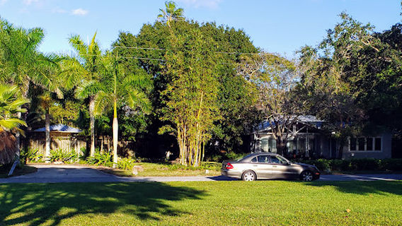 Sarasota