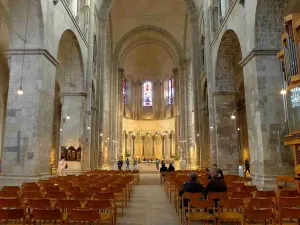Grande Chiesa di San Martino