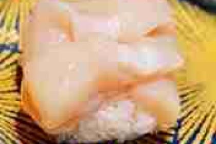 Kaitenzushi Nemuro Hanamaru Ginza