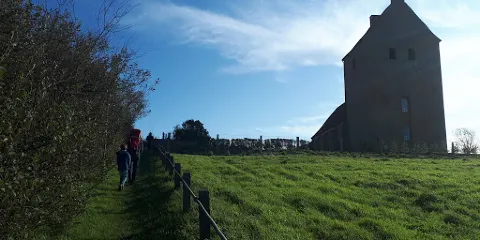 Glaspusteriet Rikke Precht