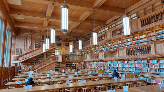 Monseigneur Ladeuzeplein