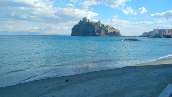 Ischia