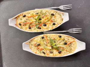 Drinks On Board | Pub Bar Nightclub