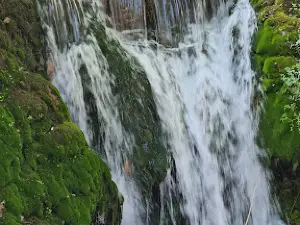 Değirmendere