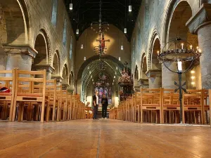 Stavanger Domkirke