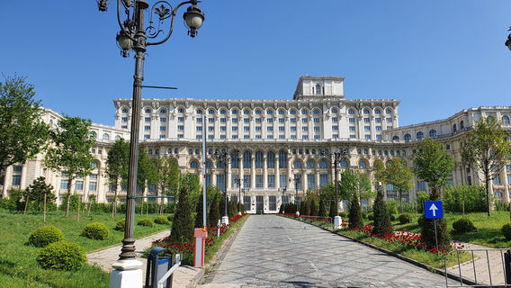 Sita Buzaului