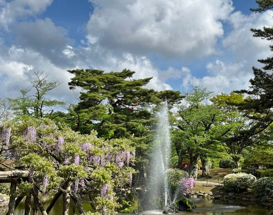 秋田 自由行套票