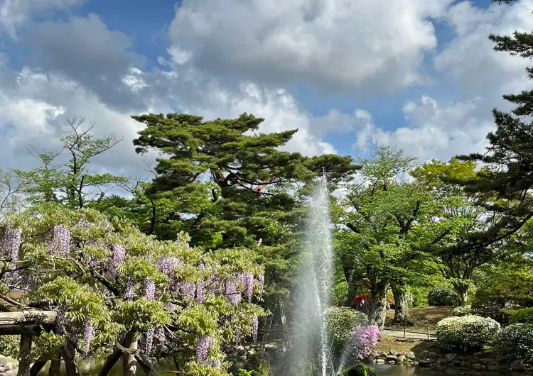 秋田の天気、秋田の気温ガイド、旅のベストシーズン、服装のおすすめ