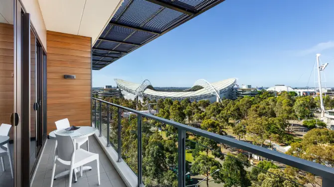 1_Stadium Australia