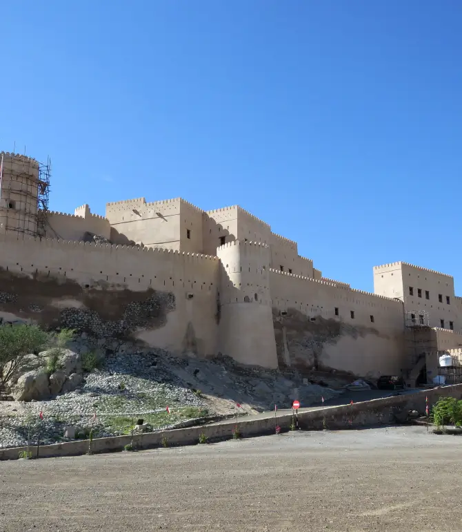 Nakhl