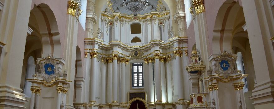 Сафійскі сабор