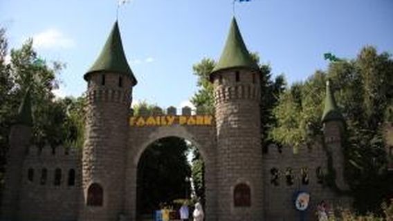 Family Park
