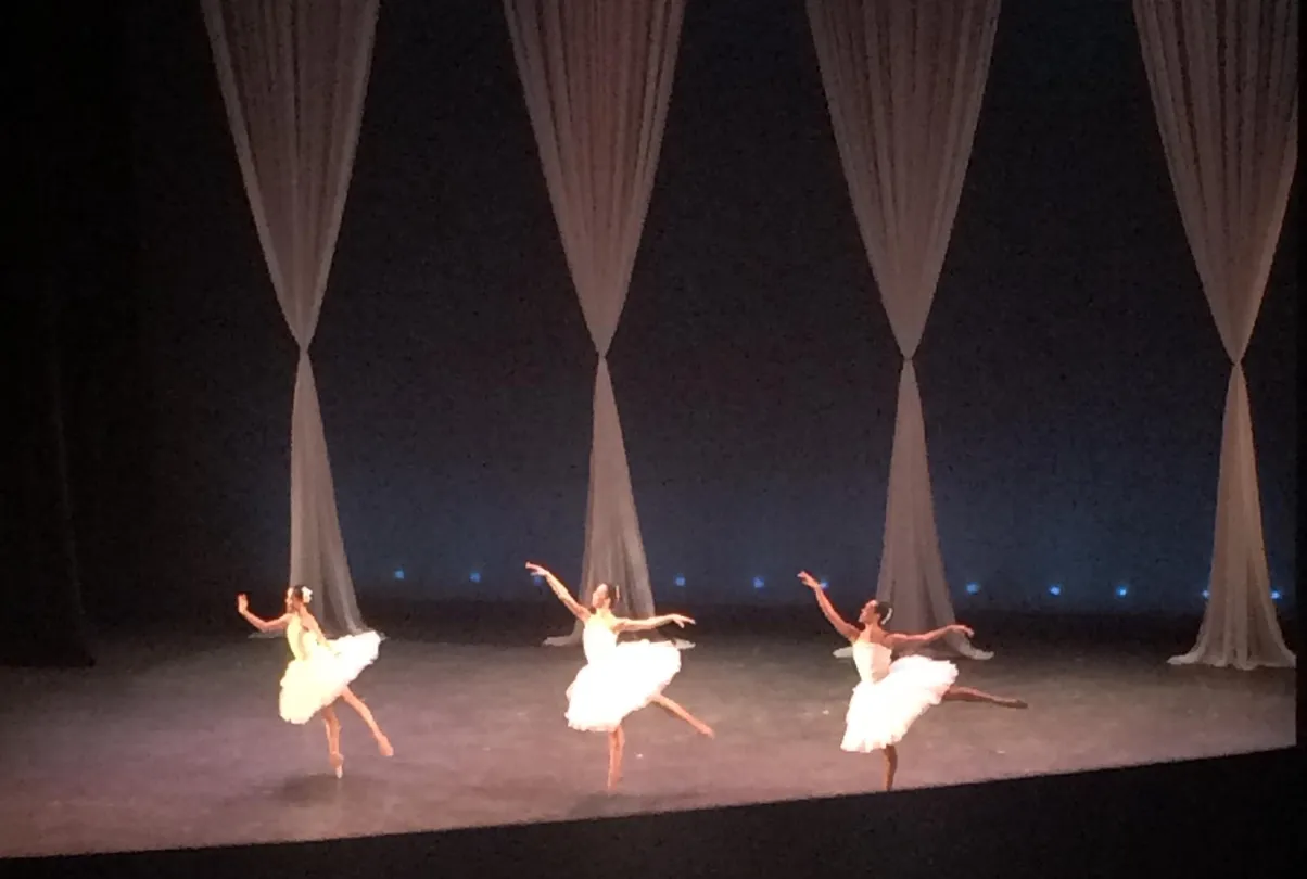 1_Clowes Memorial Hall