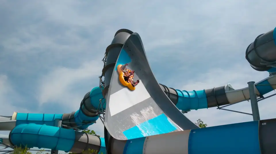 4_SplashDown 비치