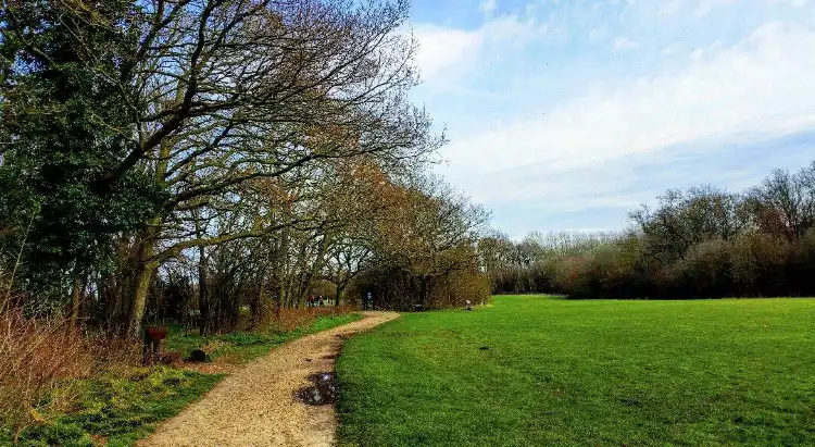 Hotels in Aveley