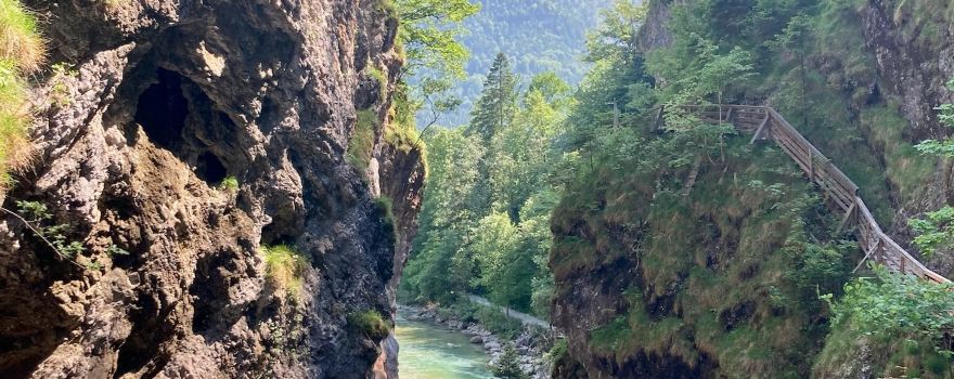 Lammerklamm