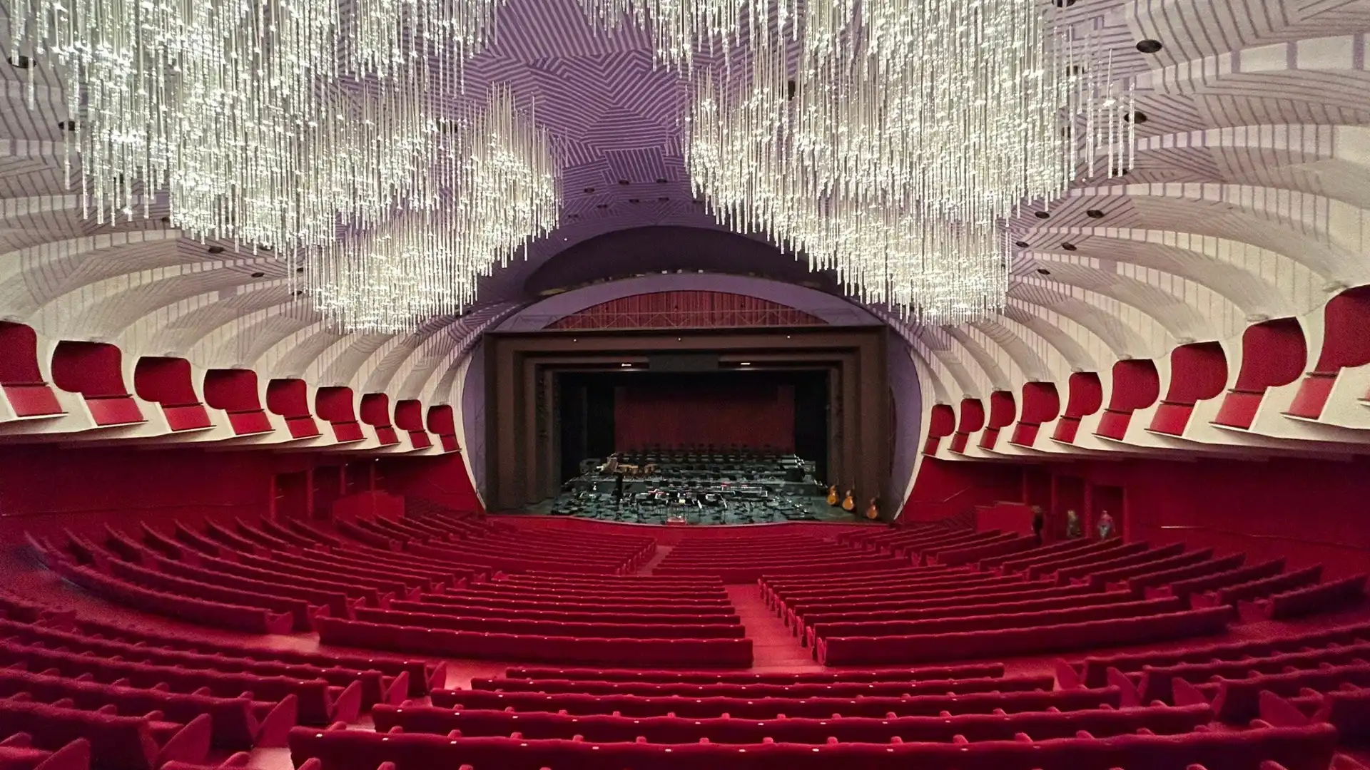 Hotels near Teatro Regio di Torino