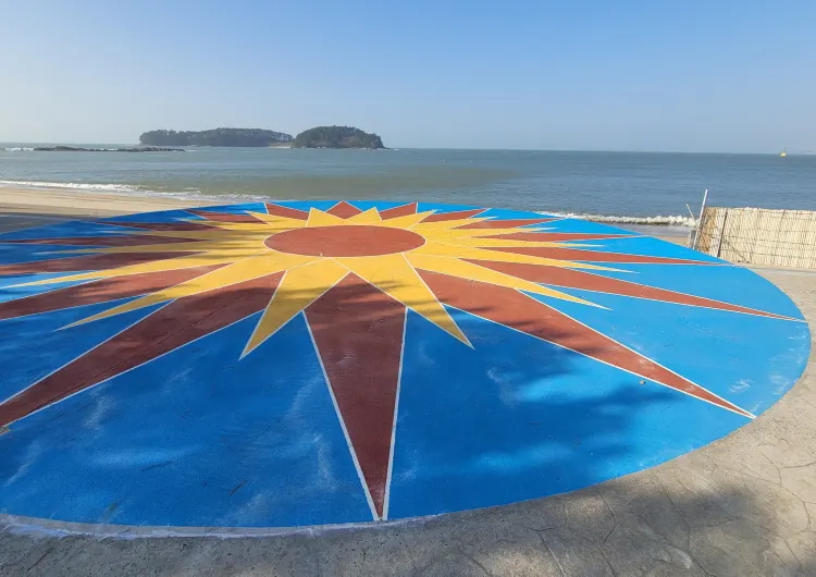 보령시 날씨, 보령시 기온 가이드, 여행하기 가장 좋은 계절, 기온별 옷차림