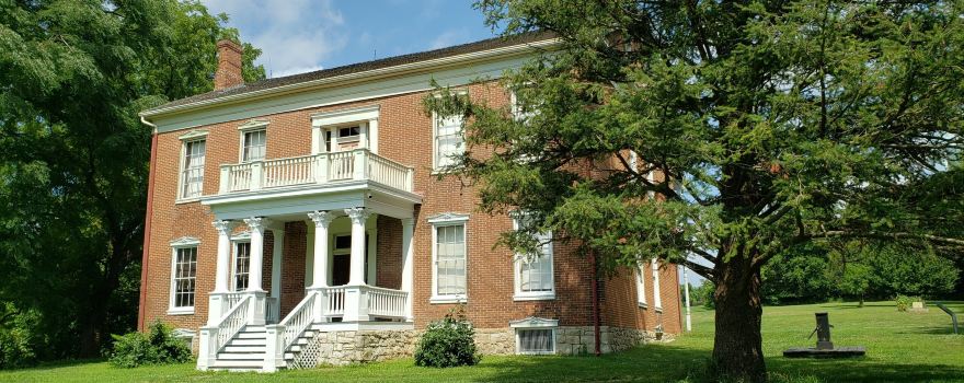 Lexington