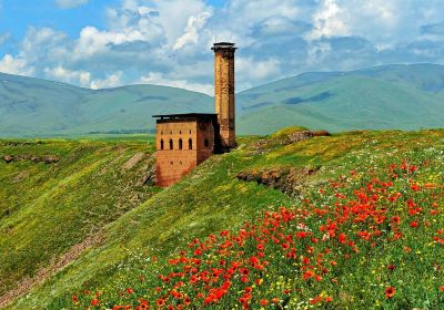 Kars Merkez