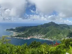 Mount 'Alava