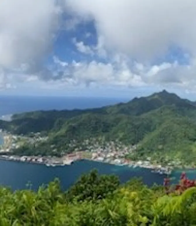 Atu'u