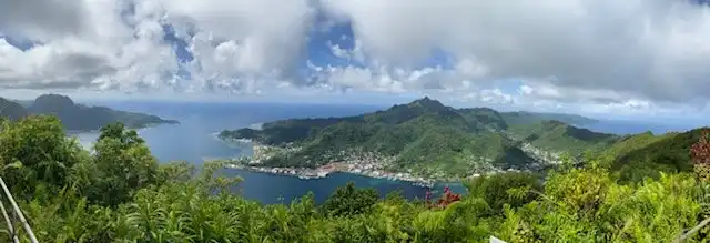 Hoteles cerca de Mount Alava