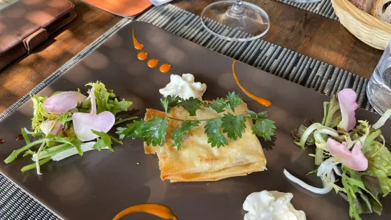 Abbaye de Valmagne
