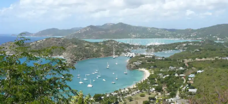 Hotels in Piccadilly