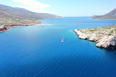 Amorgos Diving Center