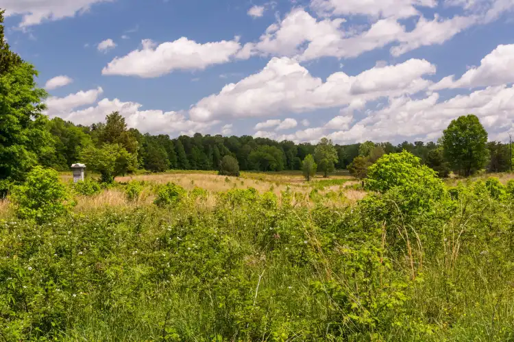 Holiday Inn Express Hotels in Spotsylvania Courthouse