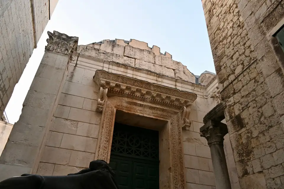 5_Tempio di Giove