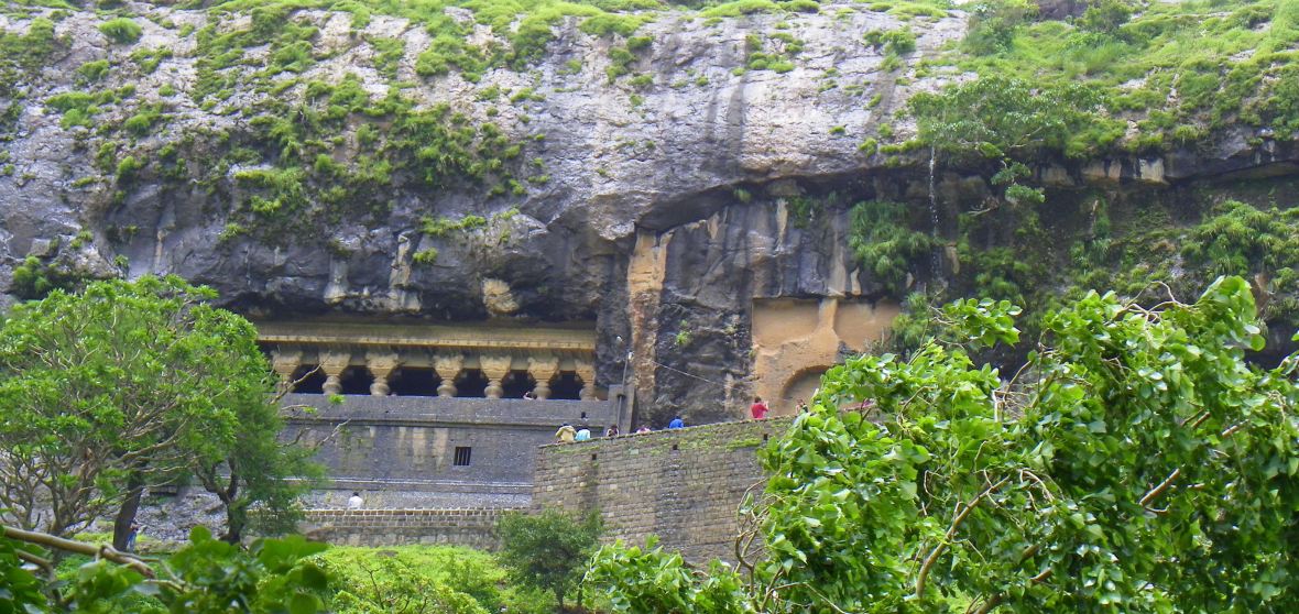 Junnar Travel Guide 2026: Top Attractions, Things to do