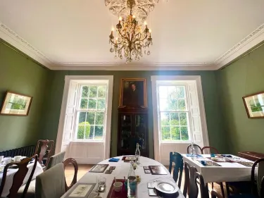 Municipal District of Thurles