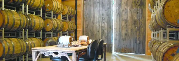 Hotels in Phoenix Lake-Cedar Ridge