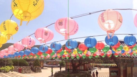 Pohang