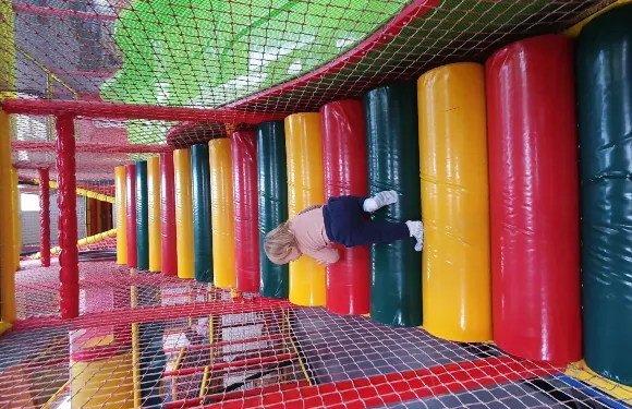 貝爾吉施-格拉德巴赫