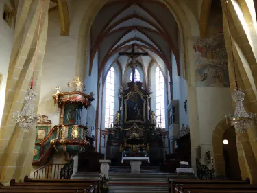 Leoben