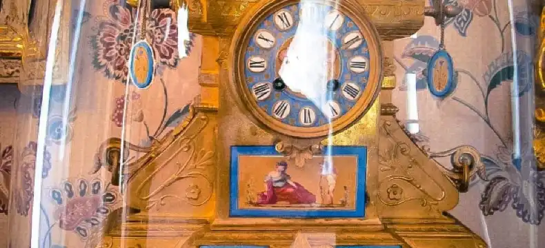 Home2 Suites by Hilton properties in Kane County