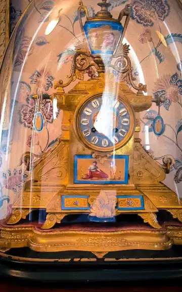 Hoteles Home2 Suites by Hilton en Condado de Kane