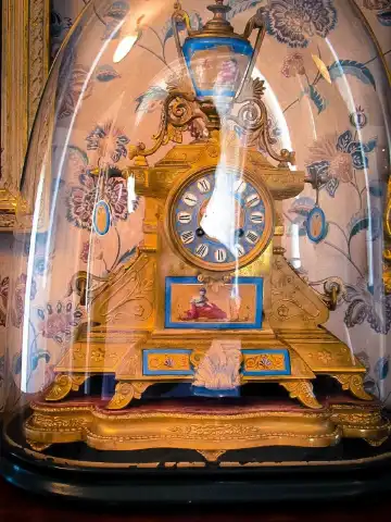 Hotels in Kane County