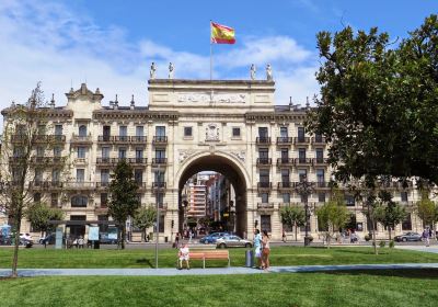 Santander