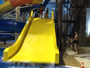 Akvapark Water Park