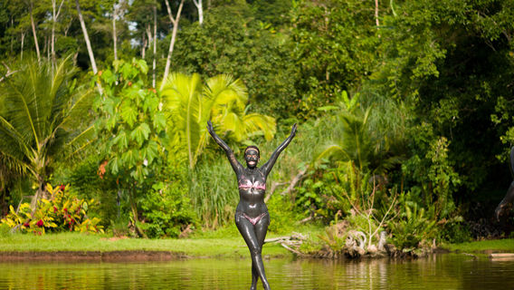 Termales Don Grimaldo