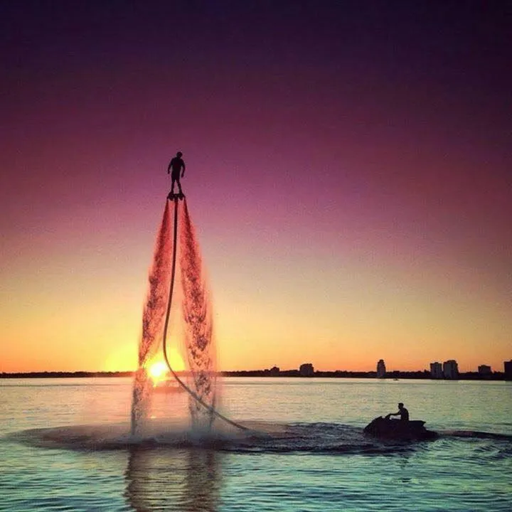 1_Explore More Watersports