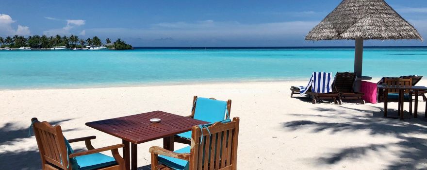 Nalaguraidhoo