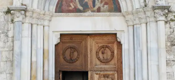 Hotel a Celano