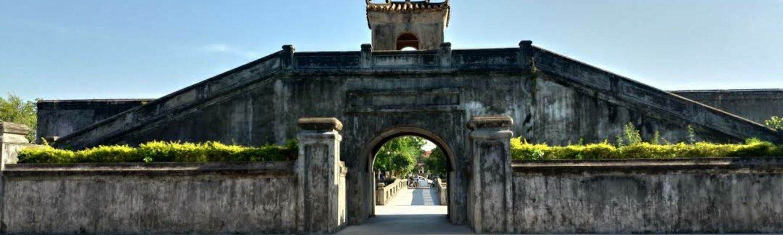 travel