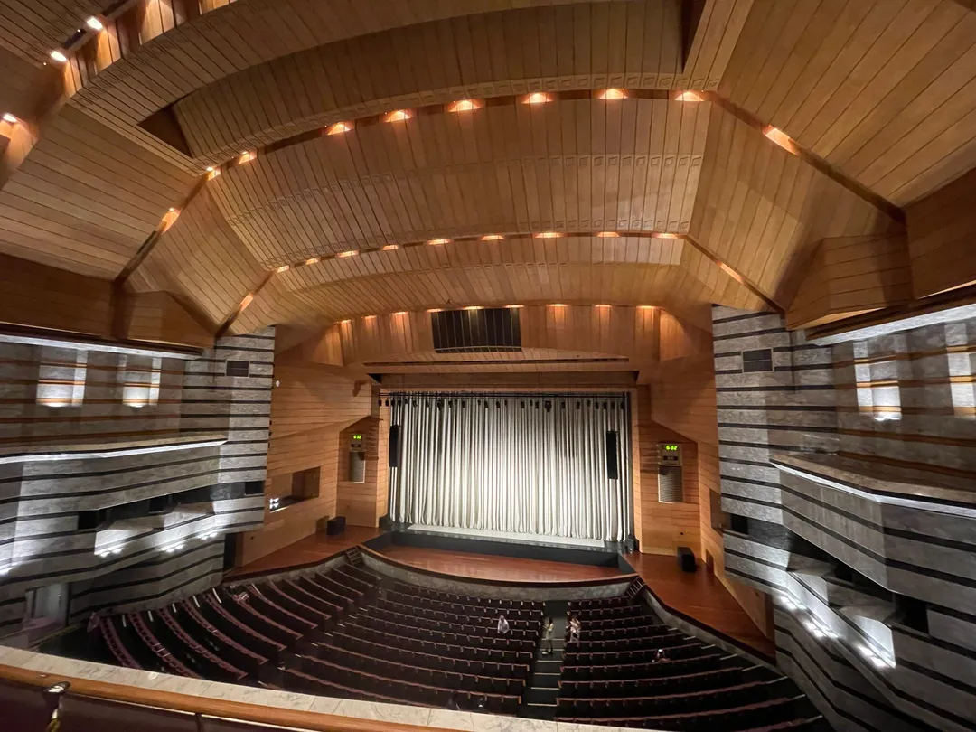 2_Thailand Cultural Centre